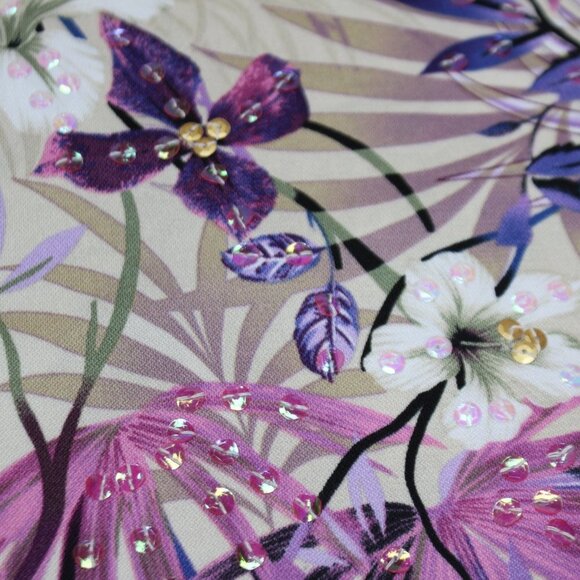 TanJay - Picture 7 of 8